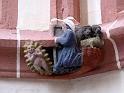 Rochlitz (54)